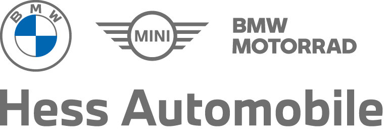 Hess Automobile Group AG